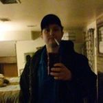 Kaleb Schmidt - @kalebschmidt0315 - Instagram