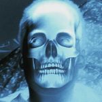 kaleb schmidt - @kalebschmidt420 - Instagram