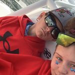 Kaleb Schmidt - @kalebschmidt9 - Instagram