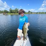 Kaleb Schmidt - @kalebschmidt29 - Instagram