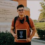 Kaleb Schmidt - @kalebschmidt56 - Instagram