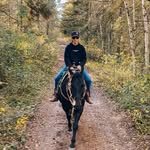 Kaleb schmidt - @kalebschmidt67 - Instagram