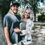 Kaleb Schmidt - @kaleb.schmidt - Instagram