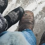 Kaleb Schmidt - @festiveheart844 - Instagram