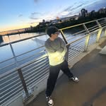 Kaleb Schmidt - @kalebschmidt5 - Instagram