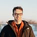 Kaleb Schmidt - Facebook