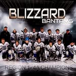 Kaleb schmidt - @schmidty2hockey - Instagram