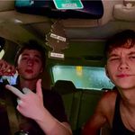 Kaleb Schmidt - @kaleb_schmidt13 - Instagram
