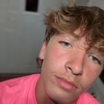Kaleb schmidt - @kalebschmidt.2 - Instagram