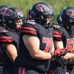 Kaleb Schmidt - @pinhead_76 - Instagram