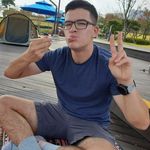 Kaleb Schmidt - @kalebsschmidt - Instagram