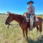Kaleb Schmidt - @schmidt_kaleb - Instagram