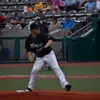 Kaleb Schmidt - @kalebschmidt7 - TikTok