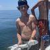 Kaleb Schmidt - Facebook