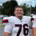 Kaleb Schmidt - @kaleb_schmidt76 - Instagram
