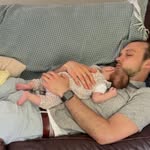 Kaleb Schmidt - @kalebjschmidt - Instagram