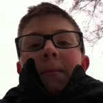 Kaleb Schmidt - @swaggycat_59 - Instagram