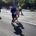Kaleb Schmidt - Facebook