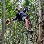 Kaleb Schmidt - @kalebschmidt_96 - Instagram