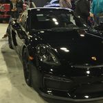 Kaleb Schmidt - @k_sportscars - Instagram