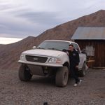Kaleb Schmidt - @crew.cab.kaleb - Instagram