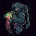 Kaleb Schmidt - Facebook