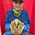 Kaleb Schmidt - Facebook