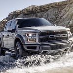 Kaleb Schmidt - @schmidt.kaleb - Instagram
