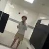 kaleb schmidt - @kalebschmidt2 - TikTok