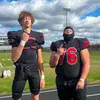 kalebschmidt0 - @kaleb.schmidt - TikTok