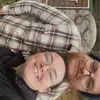 kalebschmidt68 - @kalebschmidt68 - TikTok