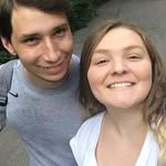 Caleb Schroeder - @caleb.schroeder.7 - Instagram