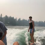 Caleb Schroeder - @schroedercaleb4 - Instagram