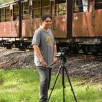 Caleb Schroeder - Facebook