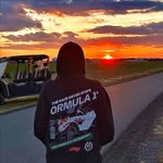 Caleb Schroeder - @calebschroeder10 - Instagram