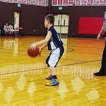 Caleb Schroeder - @caleb_schroe - Instagram