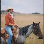 Caleb Schroeder - @calebgs - Instagram