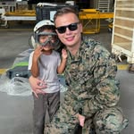 Caleb Schroeder - @_calebschroeder_ - Instagram