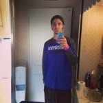 Caleb Schroeder - @calebschroeder77 - Instagram