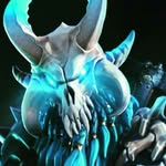 Caleb Schroeder - @schroedercaleb - Instagram