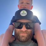 Caleb Schroeder - @calebschroeder91 - Instagram