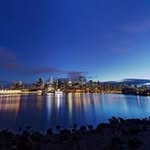 Caleb Schroeder - @schroeder_caleb - Instagram