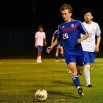 Caleb Schroeder - @caleb_stepbystep - Instagram