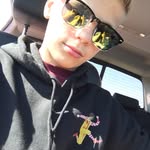 Caleb Schroeder - @caleb__schroeder - Instagram
