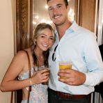 Caleb Schroeder - Facebook