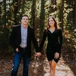 Caleb Schroeder - @caleb_schroeder - Instagram