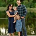 Caleb Schroeder - @klub_2222 - Instagram