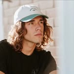 Caleb Schroeder - @calebdyedred - Instagram
