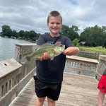 Caleb Schroeder - @caleb.schro99 - Instagram