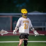 Caleb Schroeder - @caleb_schroeder_ - Instagram